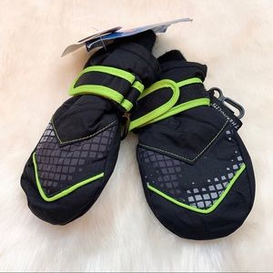 Children’s Place • Outerwear Mittens